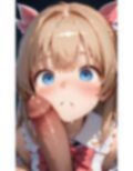 闘う女たち 画像3