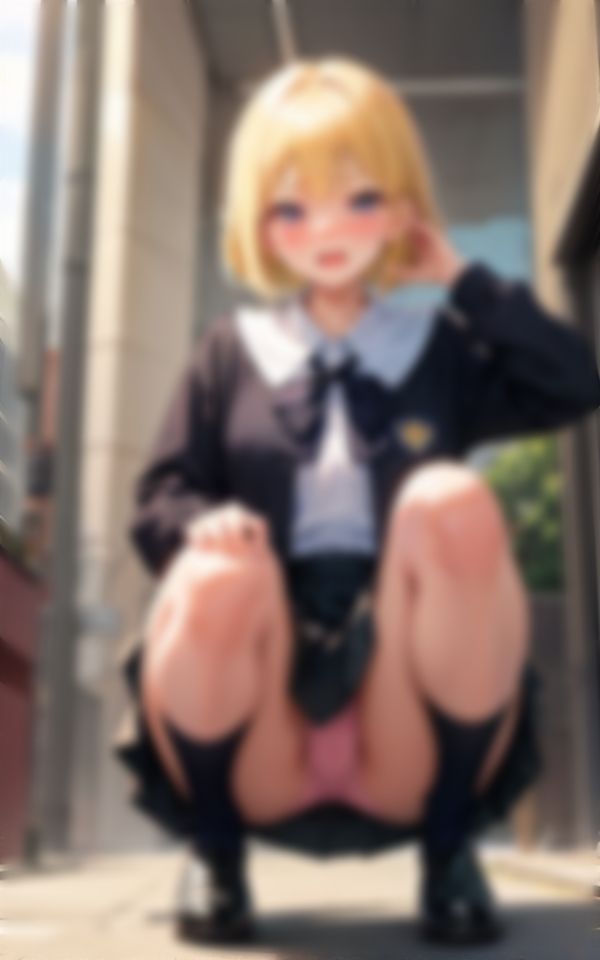 ちょっとだけねVOL.2 画像1