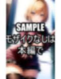 ミニドレス美女イラスト集 画像1