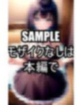 ミニドレス美女イラスト集 画像3