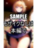 ミニドレス美女イラスト集 画像6