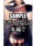 美しい魔女イラスト集 画像2