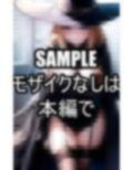 美しい魔女イラスト集 画像4