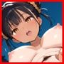 性欲旺盛な一軍女子のセックス合宿に同行させられた Vol.2