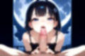 月に帰りたい 寝取り物語 画像2