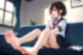 催●学園 保健室で●す 画像1