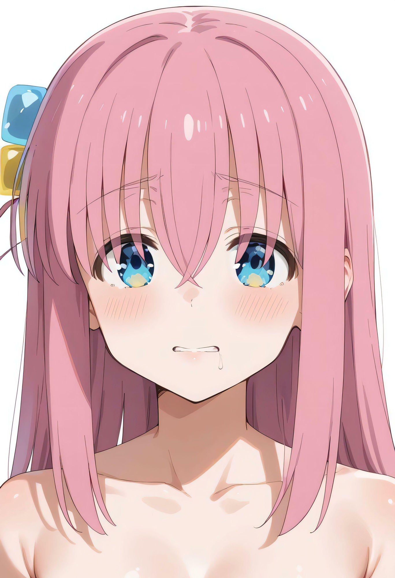 サンプル画像5:エロミュケーション(あめつちこよみ) [d_486329]