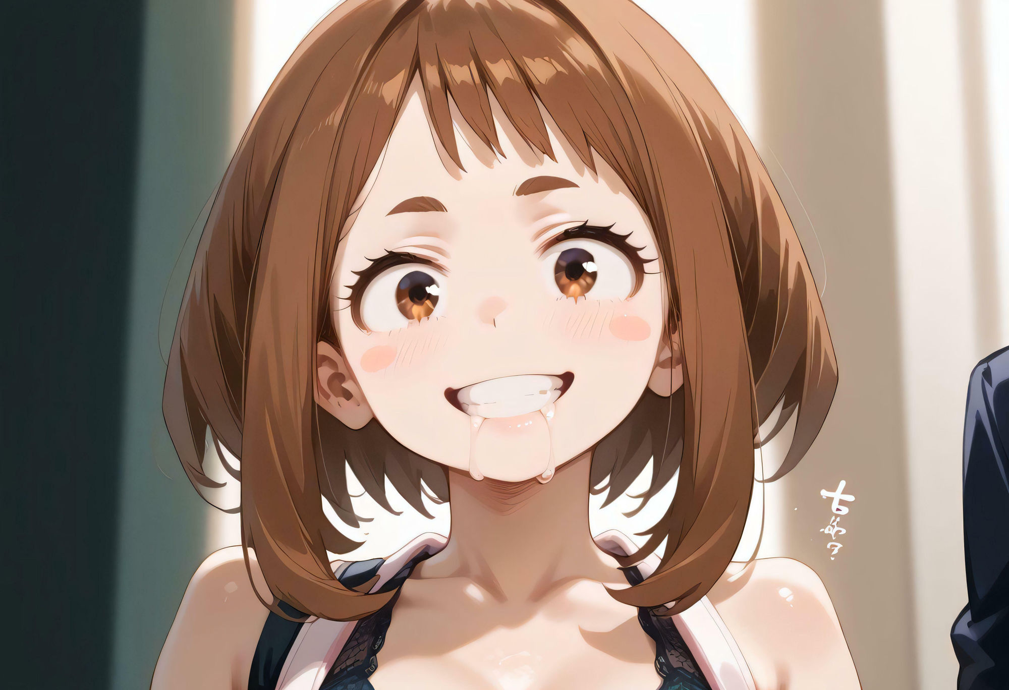 サンプル画像3:何回シても(ゆめみがち) [d_486330]