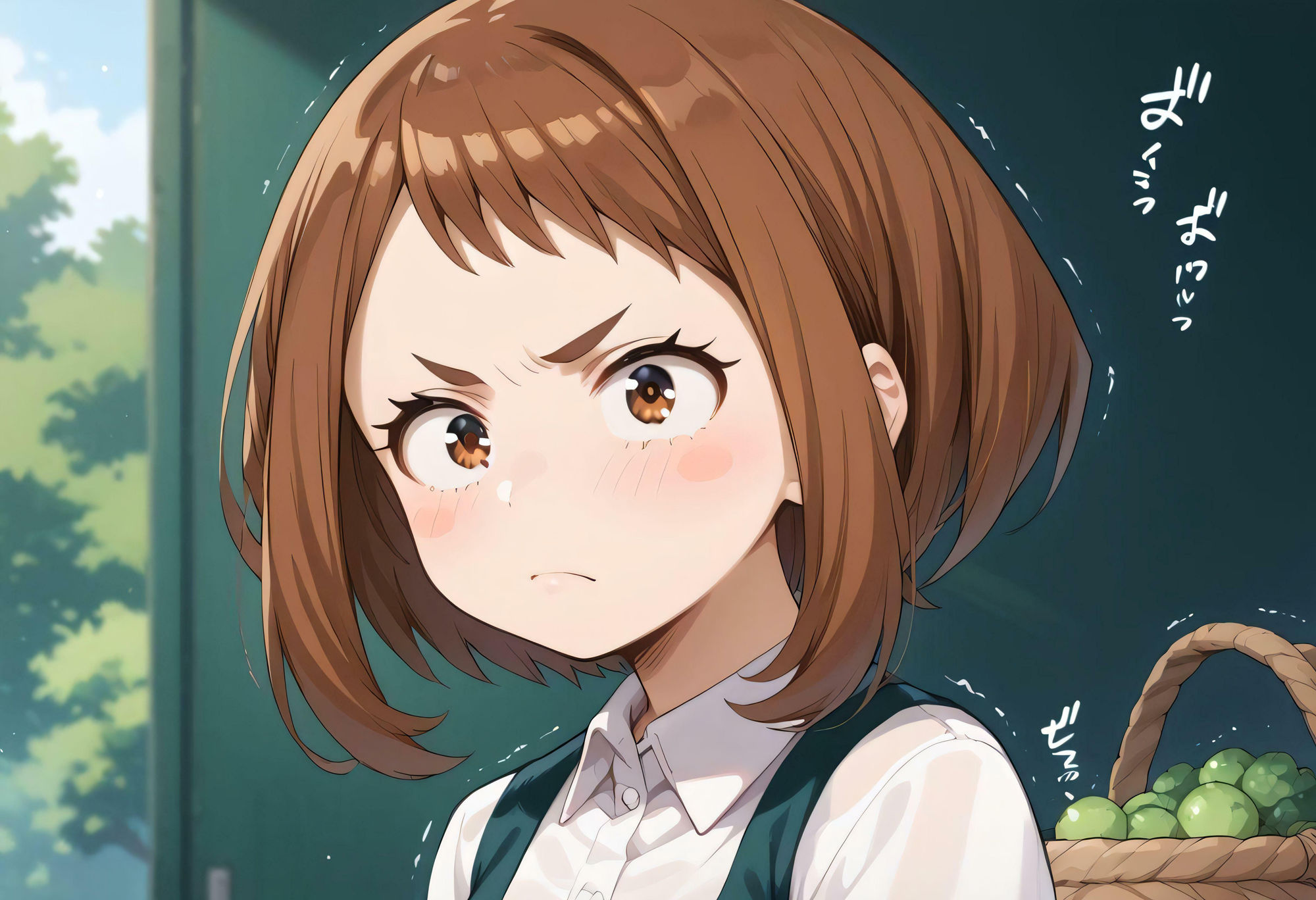 サンプル画像5:何回シても(ゆめみがち) [d_486330]