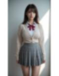 藤崎ゆい写真集『制服と美少女』 画像4