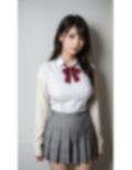 藤崎ゆい写真集『制服と美少女』 画像5