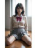 藤崎ゆい写真集『制服と美少女』 画像6