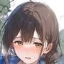 オークの肉穴  桑山千〇