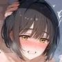 寝取られ日誌  鷹富士茄〇