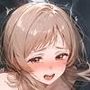オークの肉穴  櫻木真〇