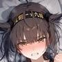 寝取られ日誌  初月（〇〇〇れくしょん）