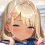 爆乳黒ギャル肉便器！精液便所編パート2
