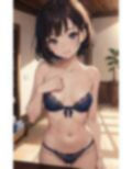 ちっぱい 画像1