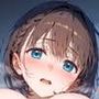 寝取られ日誌  ア〇ちゃん（月曜日のた〇わ）V2