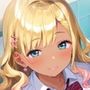 爆乳黒ギャル肉便器！精液便所編パート4