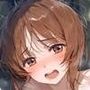 オークの肉穴  西住み〇