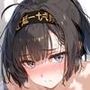 寝取られ日誌  秋月（〇〇〇れくしょん）