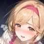 寝取られ日誌  ジー〇（〇ラブル）V2
