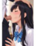 女子校生おしべとめしべのおべんきょう 実技編 画像3