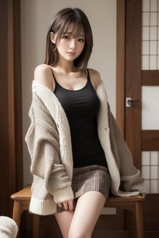 美女写真集Ver104 画像1