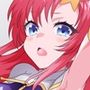 癖に理解のある幼馴染