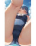 スク水ロリが先生に種付けされたpart1 画像2