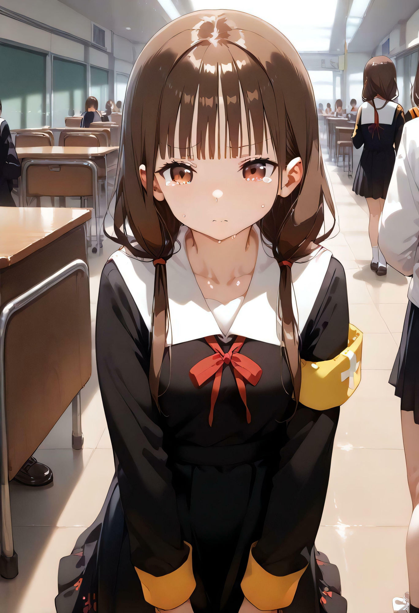 どこでも絶頂 画像4