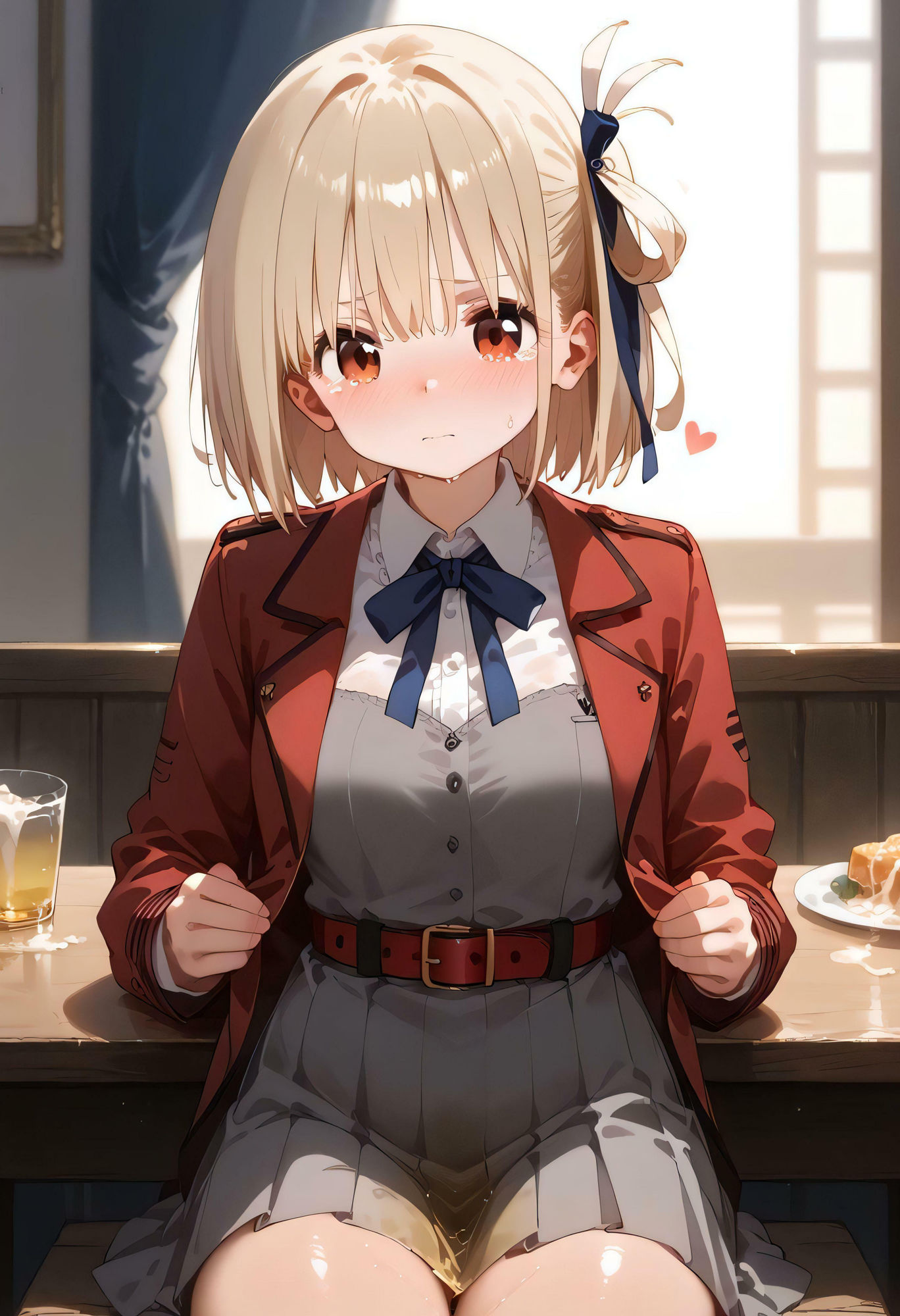 サンプル画像3:寝取られ寝取りす(虹色筆) [d_486928]