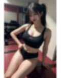 魅惑の20分イキッ放し 画像1