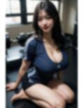 魅惑の20分イキッ放し 画像4