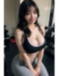 魅惑の20分イキッ放し 画像9