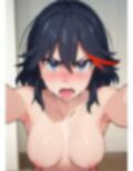 纏〇子エロ画集【全20枚】 画像3