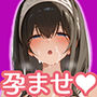 【催●性支配】強●淫乱ヒロイン化 デレ○ス編 【新○美波/鷺○文香/速○奏】