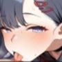 イチカとえっち