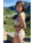 美熟女のトップレス＆下着〜ママのおっぱい形いいね275人〜 画像1