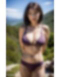 美熟女のトップレス＆下着〜ママのおっぱい形いいね275人〜 画像5