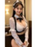 裸になあれ！  かわいい美人店員さん編4 画像9