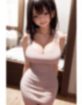 【497枚】望月家の寝室【○○家シリーズ第6弾】 画像2