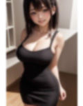 【497枚】望月家の寝室【○○家シリーズ第6弾】 画像7