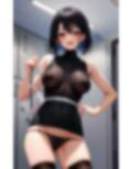 更衣室での情事VOL.2 画像1