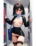 更衣室での情事VOL.2 画像2