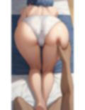 スク水女子校生が先生に種付けされたpart3 画像5