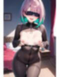 ぴっちり少女コレクション 画像1