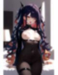 ぴっちり少女コレクション 画像2