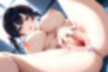 催●学園 巨乳レズ監禁 画像5